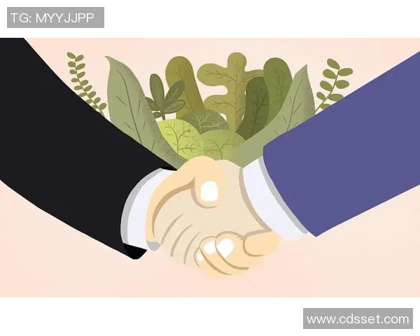 吸引年轻彩民的策略探讨：如何在老年客户忠诚度中寻找新机遇