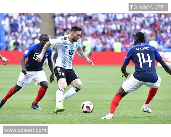 国际足联对某国足协腐败案展开新一轮深入调查引发广泛关注